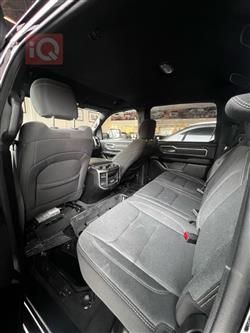 ڕام 1500